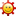 Gadu Gadu