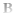 Pogrubienie