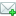 Wstaw adres e-mail