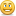 Emotikony
