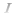Kursywa