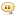 Wstaw cytat