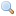 Szukaj