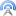 Udost�pnij