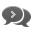 Forum przekierowuj�ce