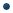 Ikona