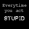 - zdj�cie
