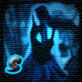 - zdj�cie