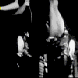 - zdj�cie