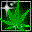 - zdj�cie
