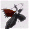 - zdj�cie
