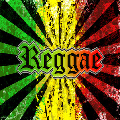 - zdj�cie