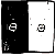 - zdj�cie