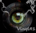 - zdj�cie