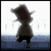 - zdj�cie