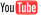 Oficjalny kanał Youtube mpcforum.pl