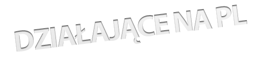 Dołączona grafika