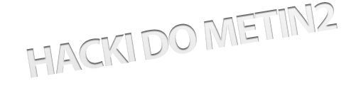 Dołączona grafika