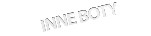 Dołączona grafika