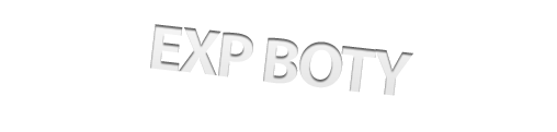 Dołączona grafika
