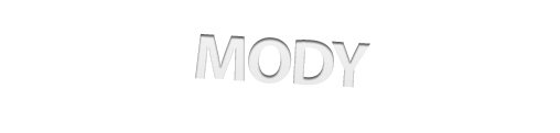 Dołączona grafika