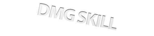 Dołączona grafika