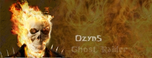 Dołączona grafika