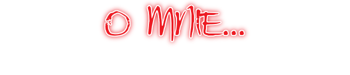 Dołączona grafika