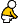 [Obrazek: 1296829025-U0.gif]