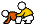 [Obrazek: 1296829078-U0.gif]
