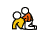 [Obrazek: 1296829166-U0.gif]