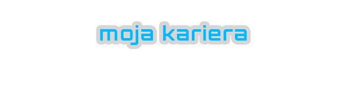 Do��czona grafika