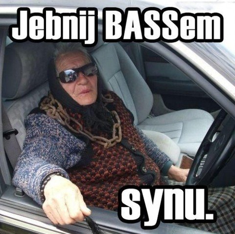Do��czona grafika