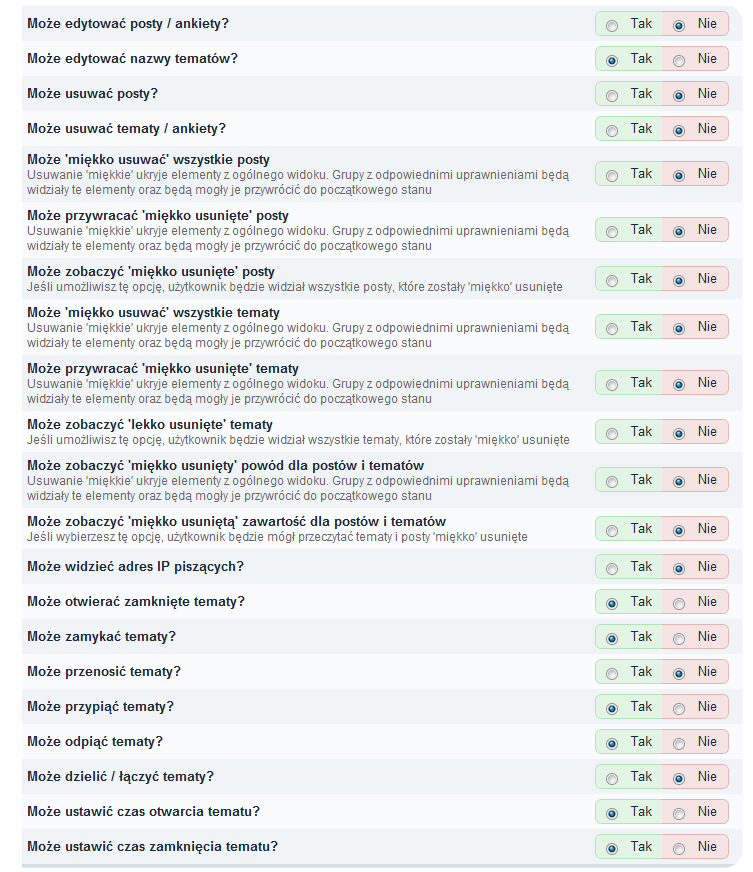Do��czona grafika