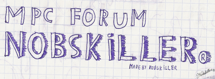 Do��czona grafika