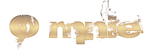 Do��czona grafika