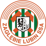 Dołączona grafika
