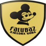Dołączona grafika