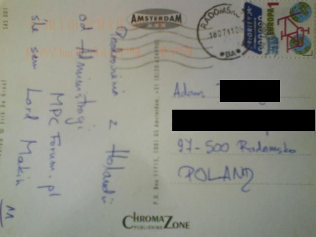 Dołączona grafika