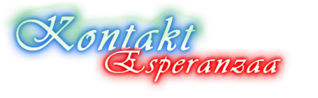 Dołączona grafika