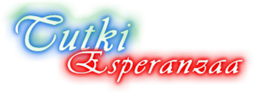 Dołączona grafika