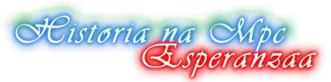 Dołączona grafika