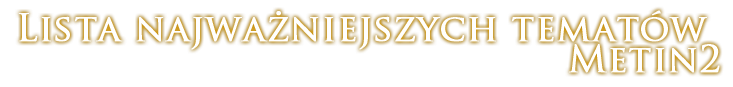 Do��czona grafika