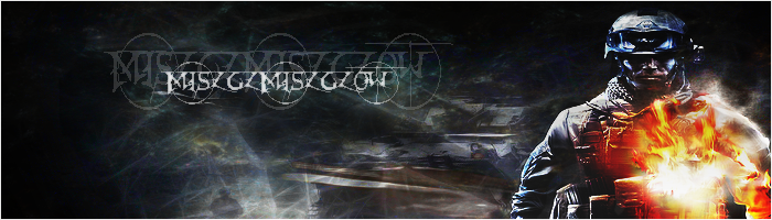Do��czona grafika