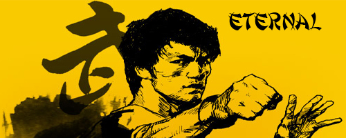 Do��czona grafika