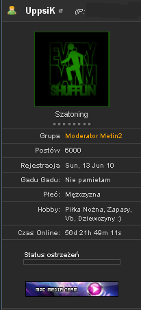 Dołączona grafika