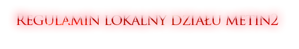 Do��czona grafika