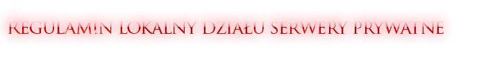 Dołączona grafika