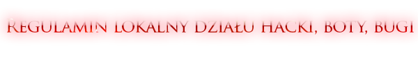 Dołączona grafika