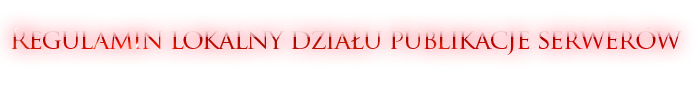 Dołączona grafika